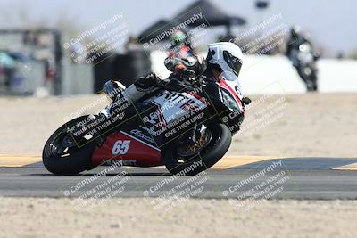media/Apr-20-2025-CVMA (Sun) [[39090e8767]]/Race 2-Supersport Middleweight/